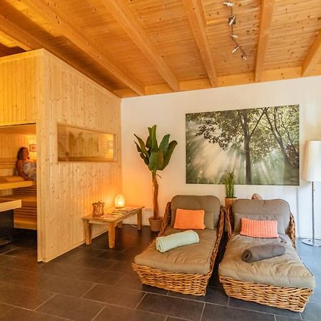 Baumhaushotel Oberbayern Jetzendorf Εξωτερικό φωτογραφία