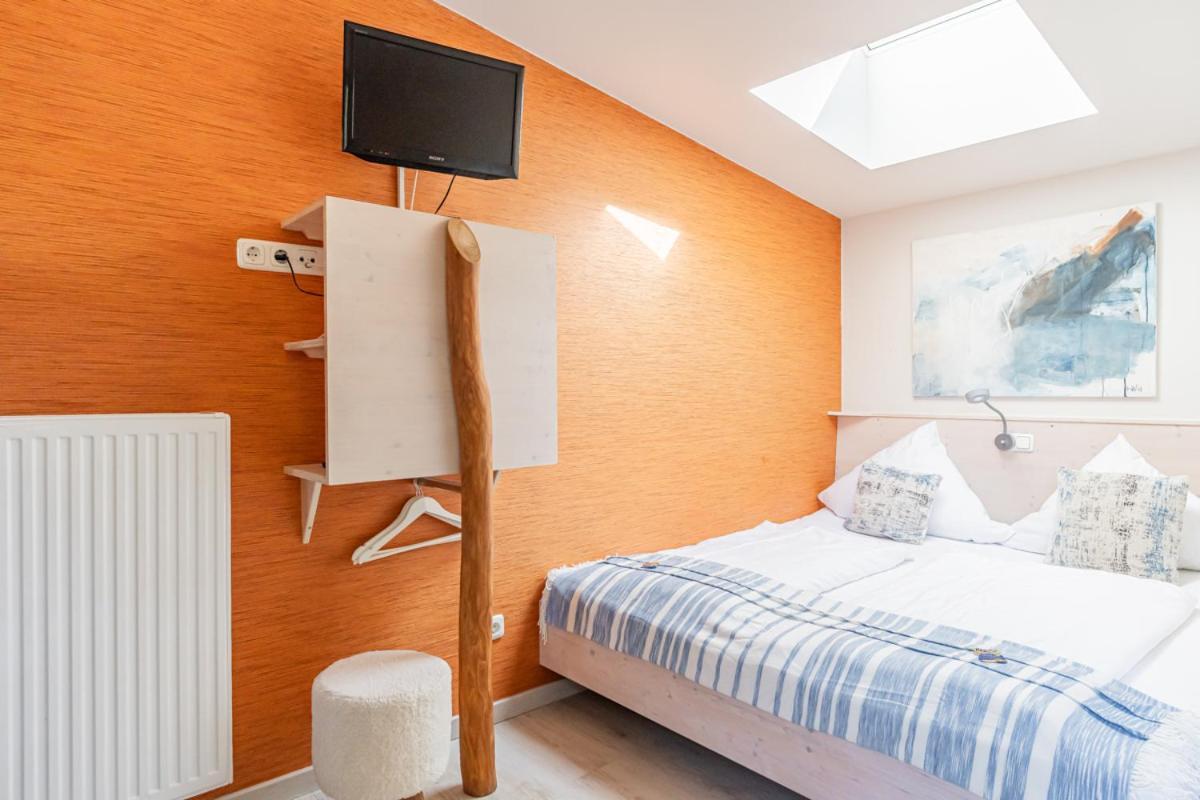 Baumhaushotel Oberbayern Jetzendorf Δωμάτιο φωτογραφία